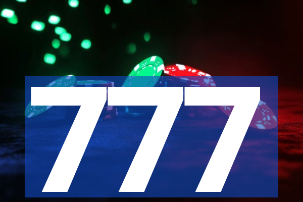 777-ficha 777.com